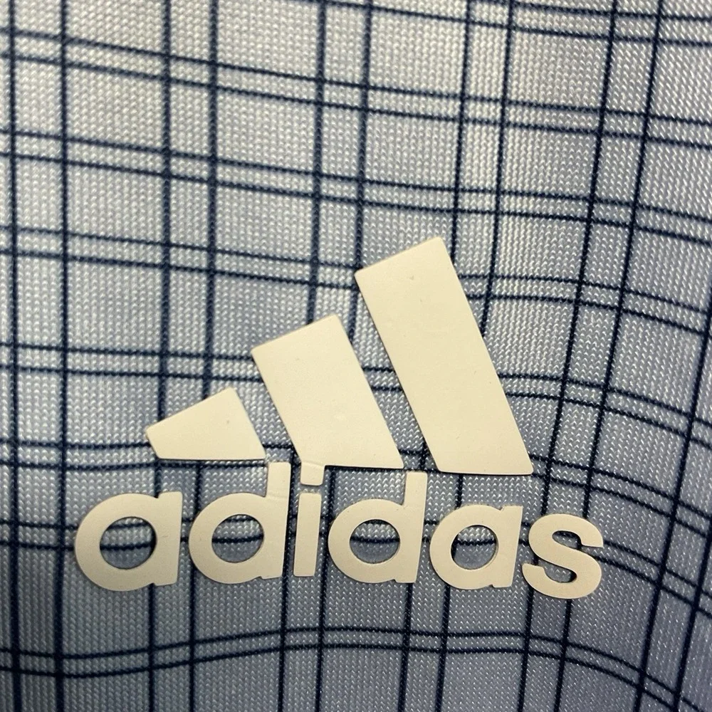 adidas casual golf